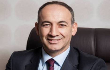 Mehmet Saygılı kırıkkale