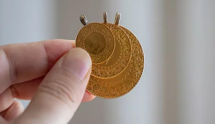 Altın alım satımında yeni dönem başlıyor! Kuyumcuya gitmeden önce herkes baksın! O gram altınlar sahte!