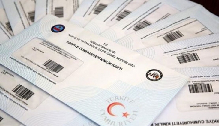 Rekor zam geliyor hemen alın! Seneye hayal olacak!