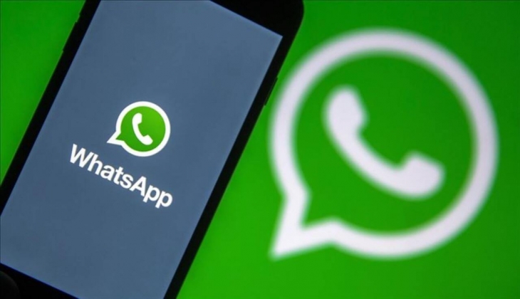 İşte Whatsapp’in yeni özelliği! Artık kayıtlı olmasa da profil resmi görülebilecek!