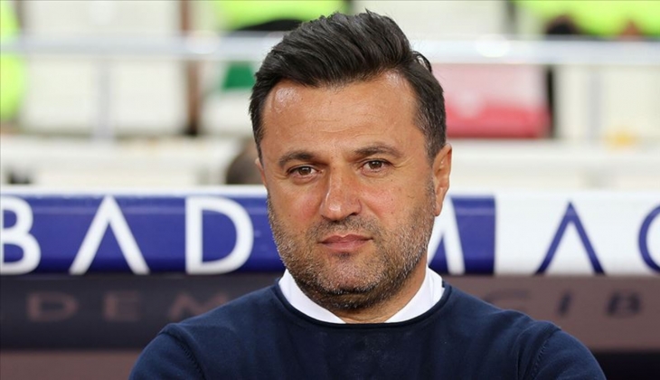 ‘Kelepir arsa’ umuduyla dolandırılan Teknik Direktör Uygun’a yönelik şok iddia! ‘Mafya aracılığıyla konutlarımı aldı!’