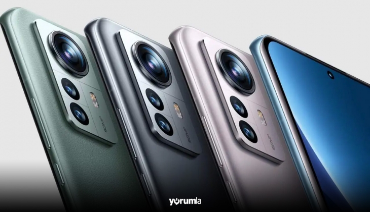 Xiaomi 13 serisi Çin dışında görücüye çıktı! Bu seri Türkiye pazarında ne zaman yer alacak? İşte merak edilenler!