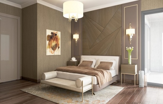 15 soruda Real Konaklar Yedikule!