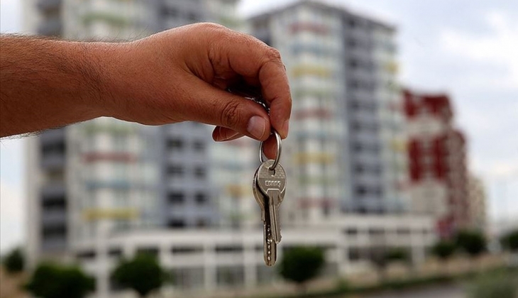 Ev sahipleri ve kiracılar aman dikkat! Bunu yapan yandı! 1 yıllık kirayı peşin ödemek zorunda kalmayın!