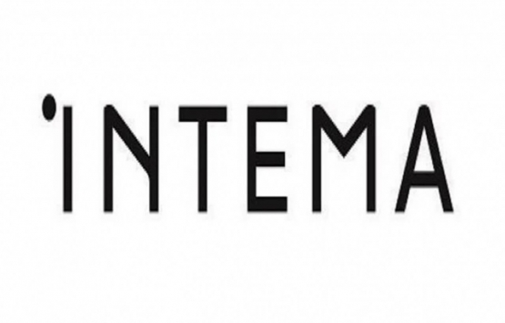 İntema İnşaat faaliyet raporu 2021