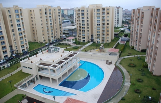 Emay İnşaat ın konkordato duruşması 1 Nisan da!