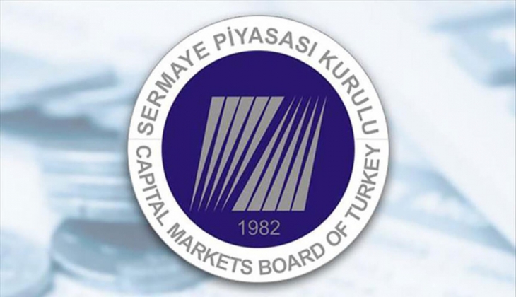 SPK 10 borçlanma aracı ihracı başvurusuna onay verdi