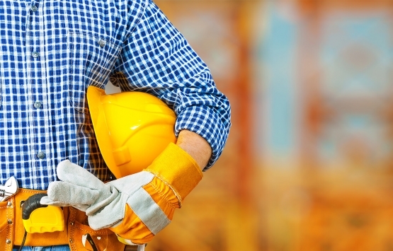 Müteahhitlere 1 ayda 5.8 milyar TL harcandı!