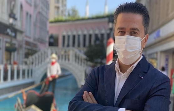 AVM sektörü ne zaman toparlanacak?