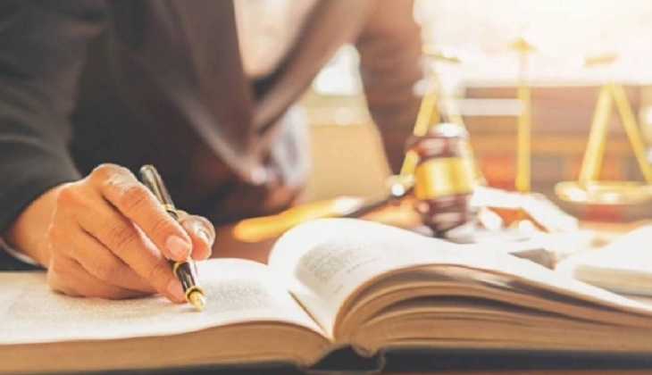 Kardeşler arası miras paylaşımında dikkat edilmesi gerekenler...