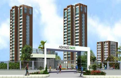 Kampanyalı konut projeleri İstanbul 2013!