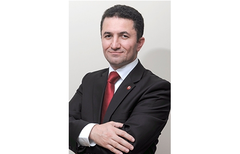 Yabancıya vatandaşlık hakkı, gayrimenkul satışlarını artırır!