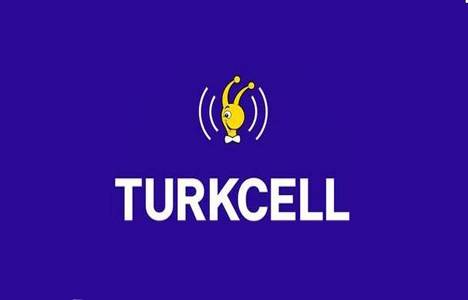 Turkcell Antalya'ya konsept mağaza açtı!