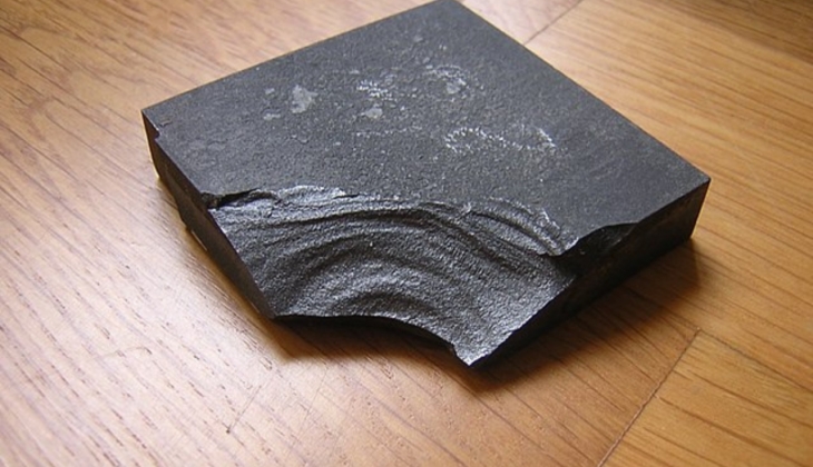 Bor rezervinde lider! Türkiye nin ilk ve tek bor karbür tesisinin açılış tarihi belli oldu!