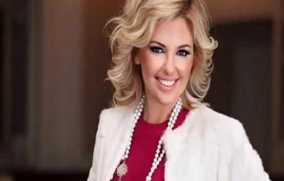 Fethi Tınmaz Yalısı 19 milyon liraya satışa çıkarıldı!