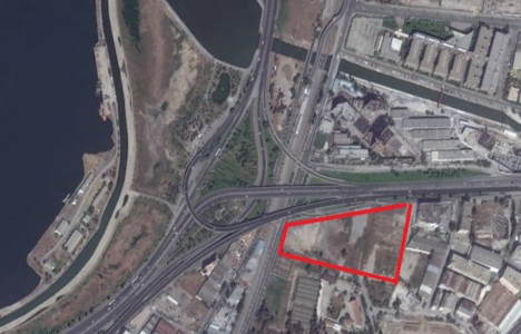 Tekfen - Rönesans İzmir projesinde son durum ne?