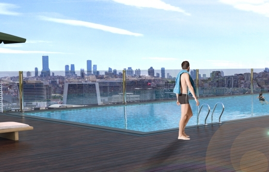 Genyap Link: Genyap Oxygen Plus ın adı değişti!