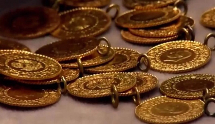 Bu yorum akıllara durgunluk verdi! İşte altının zirve yapacağı tarih