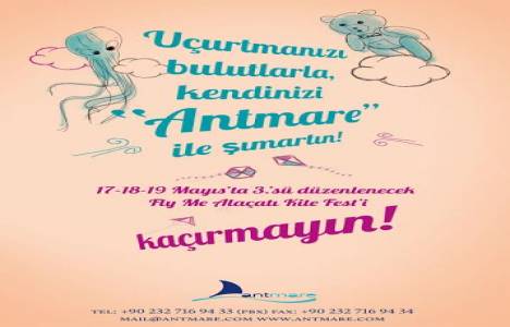 Anneler Günü ne özel konut kampanyaları 2014!