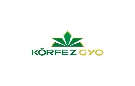 Körfez GYO 9 aylık faaliyet raporunu yayınladı!