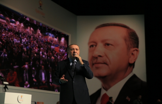 3. havalimanı ile dünyada ilklerin arasına giriyoruz!