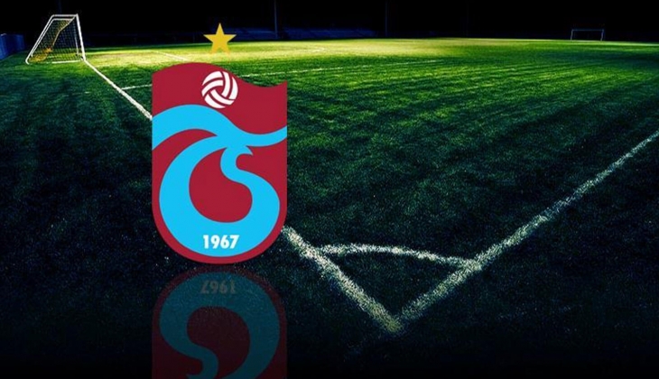 Ertuğrul Doğan: Trabzonspor un gayrimenkul projelerinde önemli bir yol kat edildi! 