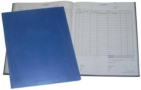 Puantaj defteri nedir?