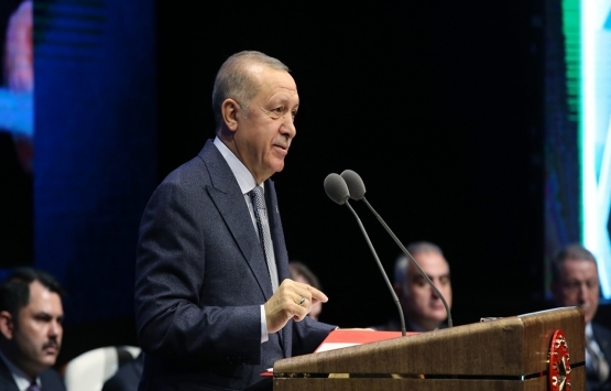 Kanal İstanbul'un maliyeti ne kadar? 