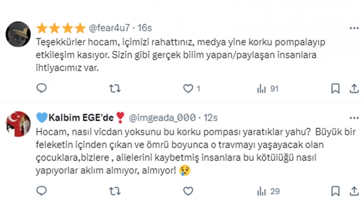 Deprem uzmanından son dakika Bursa açıklaması: Bursa fay zonu 3-5 milyon yıldır orada! 7.3 lük deprem olur mu?