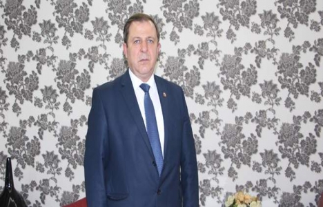 TOKİ Bursalı emekliler için ilk etapta bin 800 daire inşa edecek!