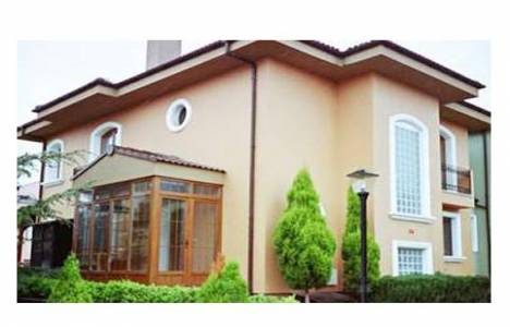 Emlak vergi tarihleri!