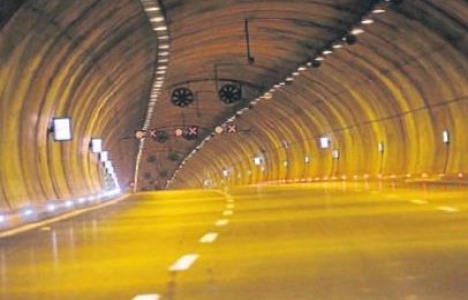 İşte Ege nin çehresini değiştirecek mega projeler!