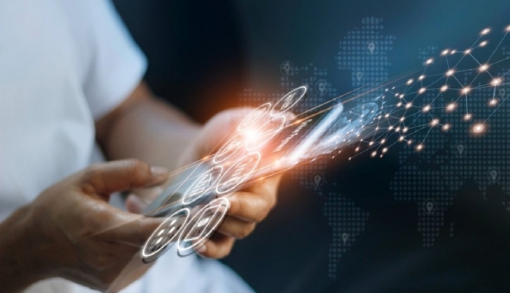 Evinize internet bağlatmadan önce bu haberi okuyun! TurkNet’in kampanyası:Onaylıyorum