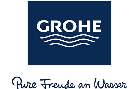 GROHE'den harika bir duş deneyimi için üç kategori!