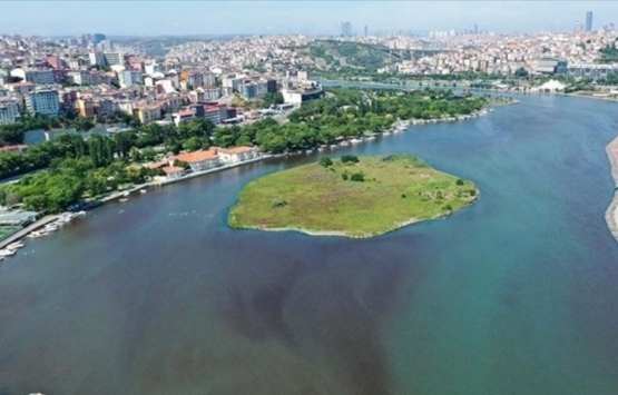 Eyüpsultan Belediyesi, eski belediye binasını Hazine ye devretti!