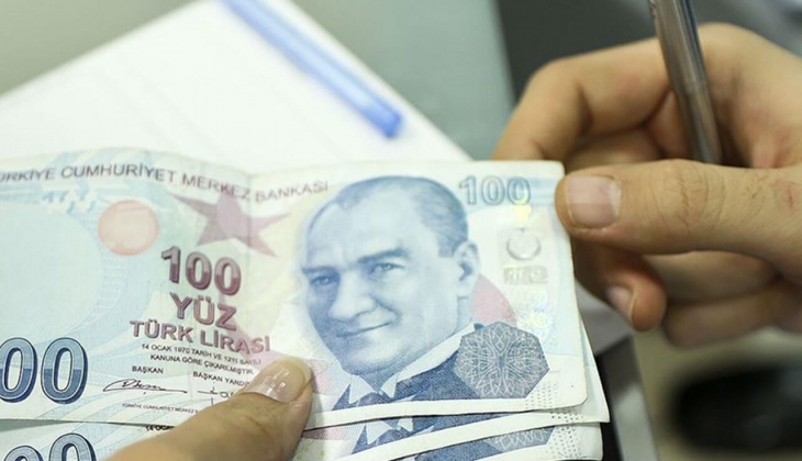 Konut tapu masrafı 2022 ne kadar?