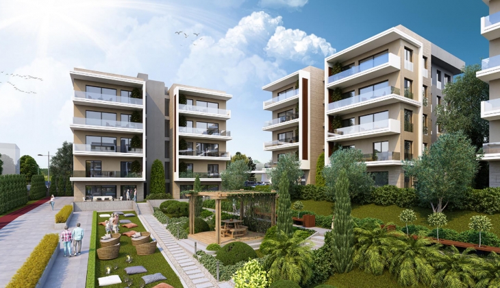 Kılıçoğlu Gaziemir nerede? Aralık 2024 güncel fiyat listesi…