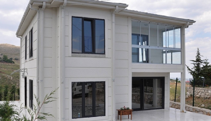 Devlet desteği ile müstakil ev sahibi olmak kolaylaştı mı?