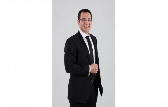 Yenievim den 22 yeni şube!