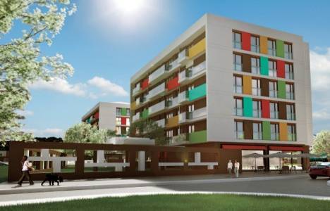 tuzla vivaterra adres