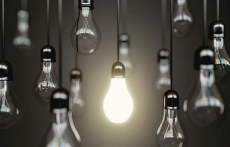 Avcılar elektrik kesintisi 30 Kasım 2014 saati!