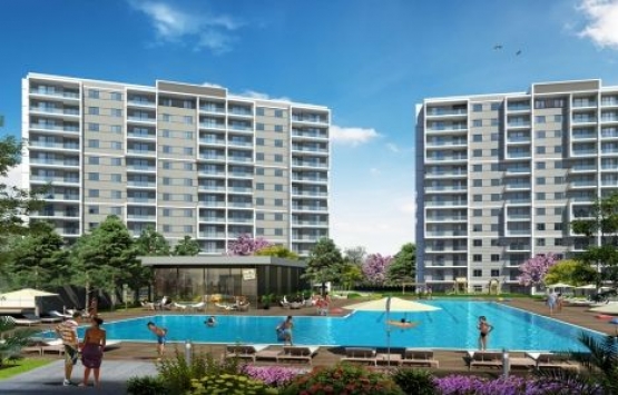 İkinci Evre Gedizler fiyat listesi 2018!