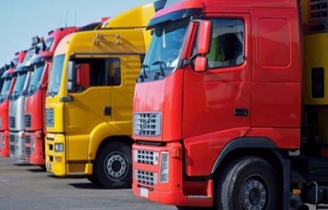 Hakkari'deki gümrük kompleksi tamamlanma aşamasında!