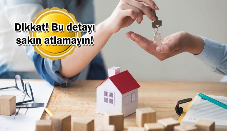 evlilik sözleşmesi nedir