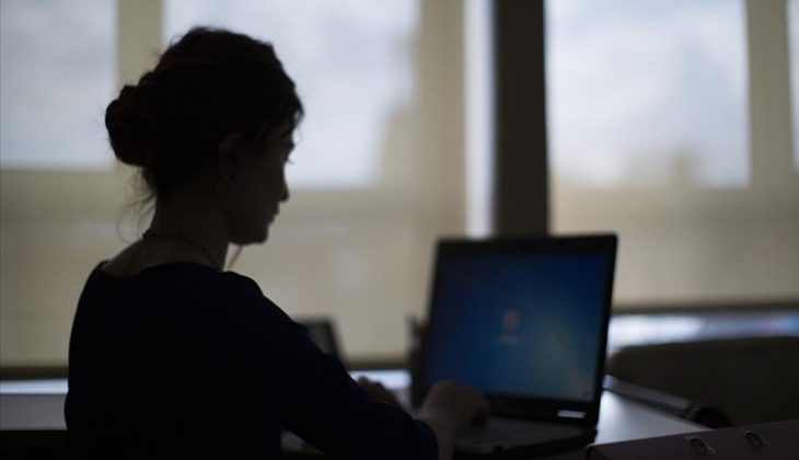 Sağlık Bakanlığı duyurdu! Toplam 30 memur alımı yapılacak! Memur olmak isteyenler hemen başvurun!