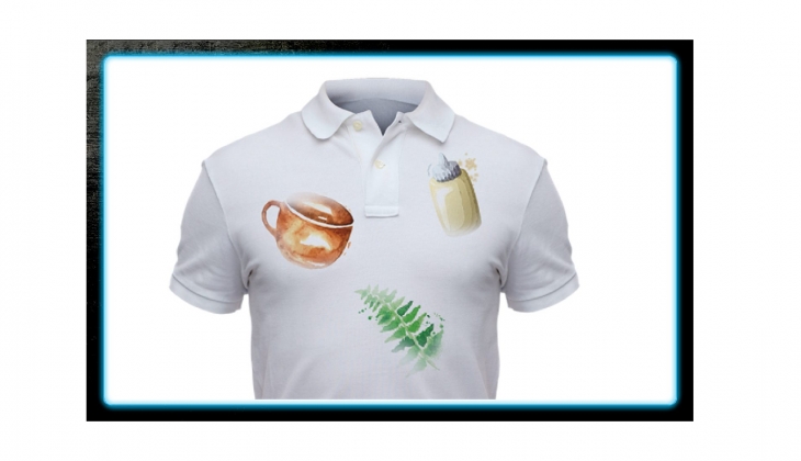 Hanımlar dikkat! Beko CM 9101 1000 Devir 9 KG Çamaşır Makinesi indirime girdi! 24 Mart 2023 fiyat listesi