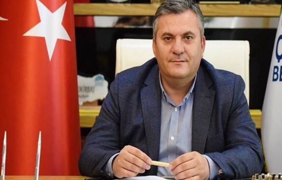 Ankara Çubuk Millet Bahçesi nde son durum ne?