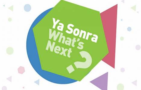 ARKIMEET 2014'ün teması 