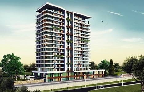 İstanbul Anadolu Yakası en ucuz daire fiyatları 2017!