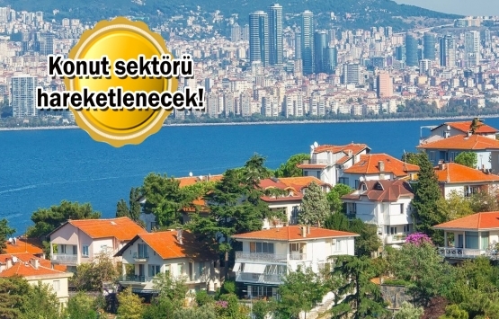 İnşaatta yerli üretim konut fiyatlarını düşürecek mi?